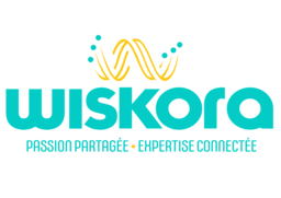 Wiskora